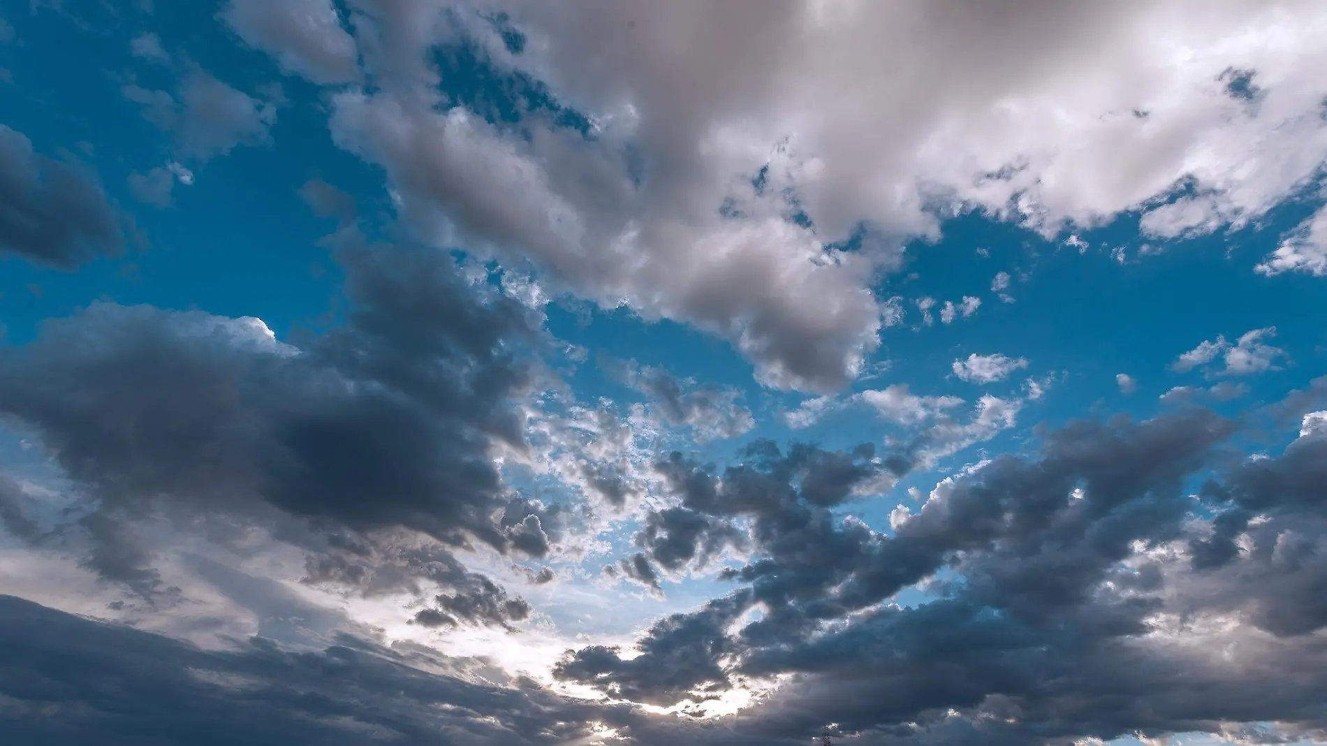 ¿Por qué se dice que Durango tiene el mejor cielo de México?